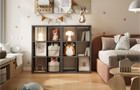 Children’s bedroom
