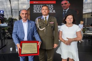 40_lecie_pracy_17_