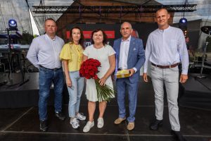 40_lecie_pracy_1_