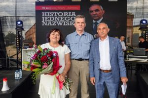 40_lecie_pracy_2_