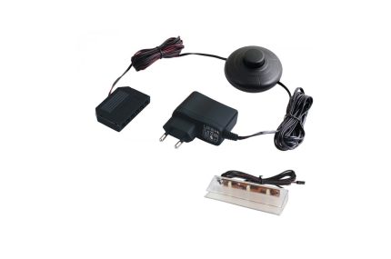 3-L-BC-1-0070-03-0