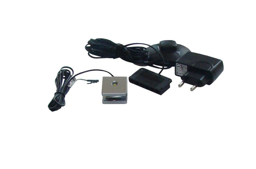 3-l-bn-1-0000-01_1500-min 3-L-BN-1-0000-01-0