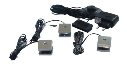 3-L-BN-3-0000-01-0