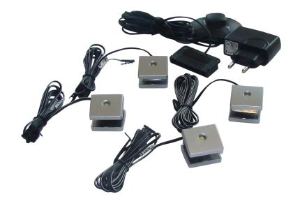 3-L-BN-4-0000-01-0