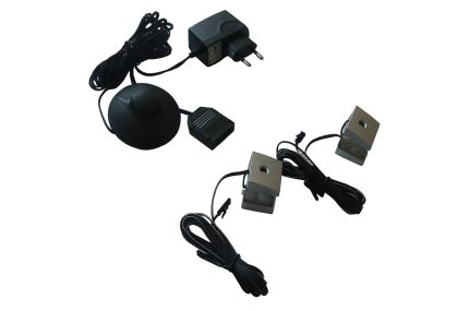 3-L-BZ-2-0030-01-0