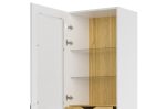 Barris 10-15011