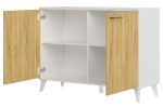 Barris 44-14905