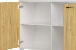 Barris 44-14906
