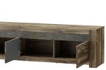 Belveder 25-11325