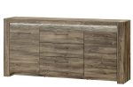 Belveder 46-11391