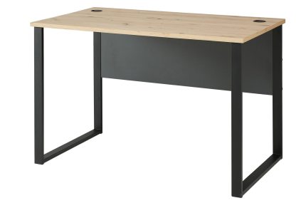 Brego 70 -0