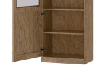 Cozy 10-15059