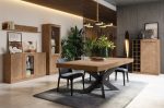 Cozy 15-15106