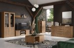 Cozy 10-15060