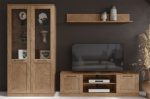 Cozy 41-15159