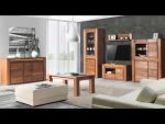Velvet 34-16565