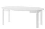 Indus-10390