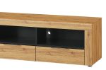 Kama 24-8136