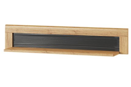 Kama 34-0