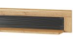 Kama 34-8166