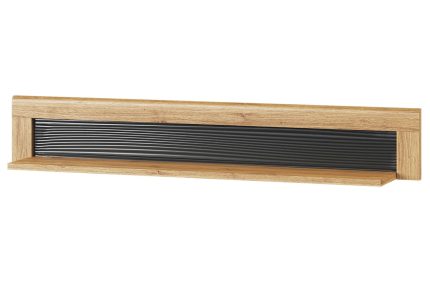 Kama 35-8169