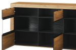 Kama 47-8235