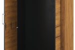 Kama 70-8257