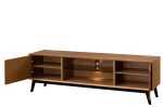 Lazure 25-16259