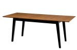 Lazure 40-16275