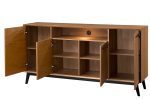 Lazure 47-16309