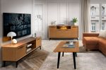 Lazure 47-16313
