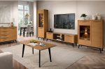 Lazure 15-16253