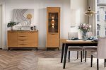 Lazure 25-16268