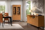 Lazure 25-16269