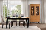 Lazure 15-16257
