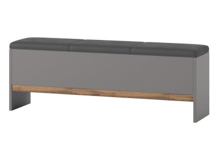 Livorno 65-10175