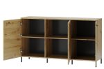 Lucas 36-13501