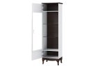 MASSIMO 10-14538