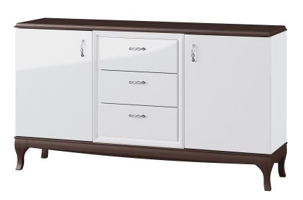 MASSIMO 45-0
