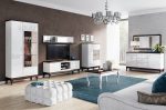 MASSIMO 10-14539
