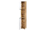 Mazi 70-17278
