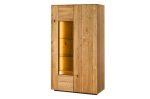 Minura 15-0