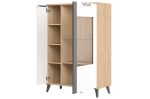 Moet 15-14937