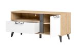 Moet 24-14942