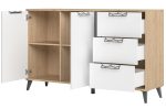 Moet 45-14966