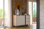 Moet 35-14955