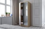 Moet 41-14961