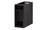 Mossa 45-0