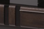 Porti 41-13694