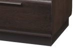 Porti 41-13695